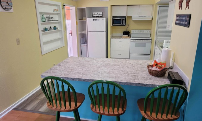 Harrisville Casa | A Sunrise Home Harrisville