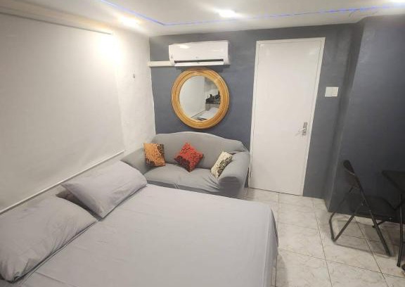 Madiki Apartamento | A1 Apartments Aruba