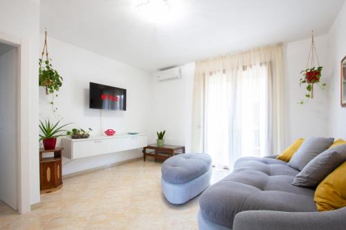 Cesate Apartamento | A3 CASA MAGNOLIA Rho Fiera#Confortable Home -MI-Como-Malpensa