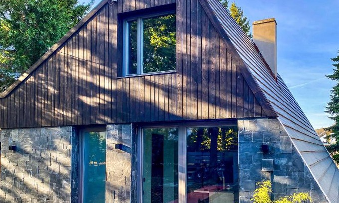 Balatonfoldvar Casa | A85 Balaton