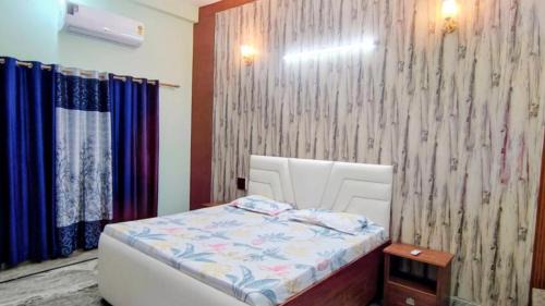 Mayapur Casa | Aaranya Retreat by Agrawal's