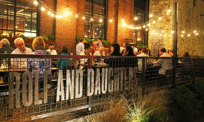 Germantown Apartamento | Abode Nashville - Germantown