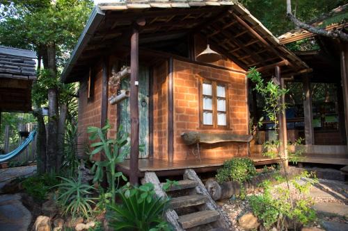 Serra do Cipo Casa | Abrigo Cipó