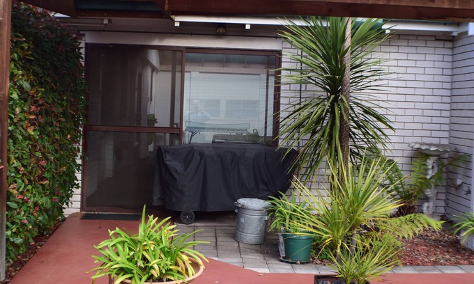 Armidale Hotel | Acacia Motor Inn Armidale