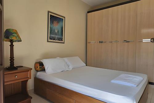 Itauna Casa | Acesso a Praia com Área Gourmet