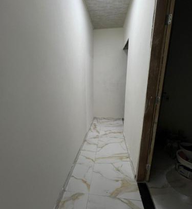 Icui-Guajara Casa | Acomodação COP30