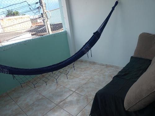 Cachoeira Paulista Casa | Acomodação Pai eterno