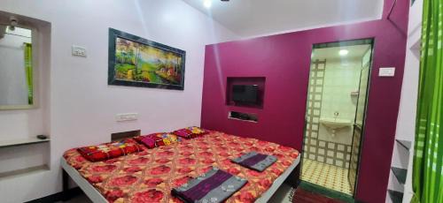 Devbag Casa | Adarsh Niwas