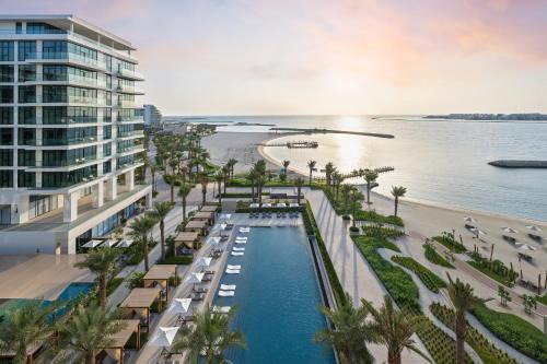 Muharraq Complejo | Address Beach Resort Bahrain
