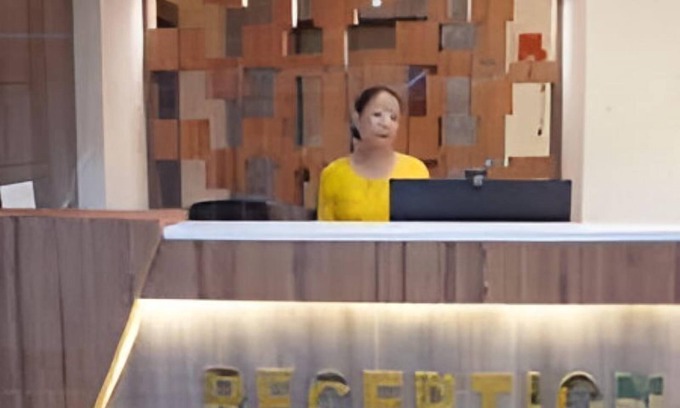 Sitapur Casa | Aditya Guest House And Restaurant