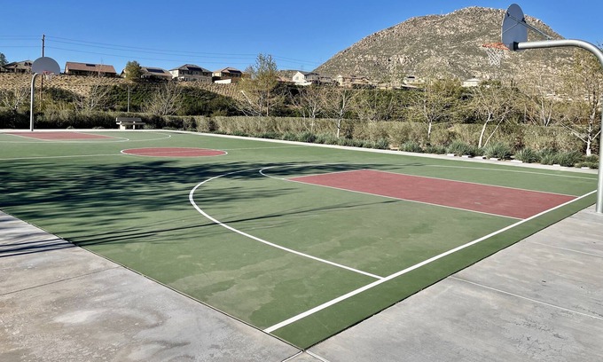 Colton Apartamento | Adorable New home w/ King Bed Suite near UCR