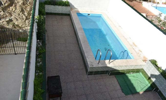 Marbella Casa | Adosado en Marbella