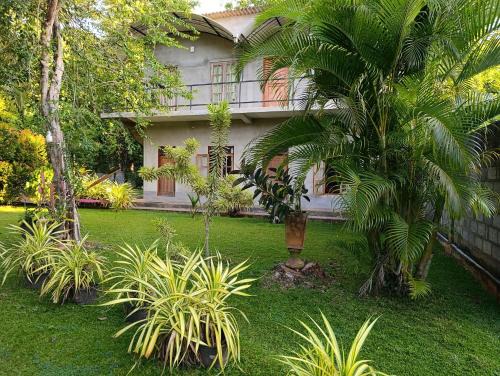 Mihintale Hotel | Afenta Motel- Mihintale