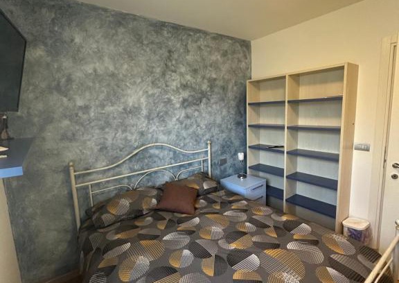 Martignacco Casa | Affittacamere Mi Sueño, tranquillità nella natura