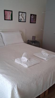 Lecco Casa | Affittacamere Risorgimento