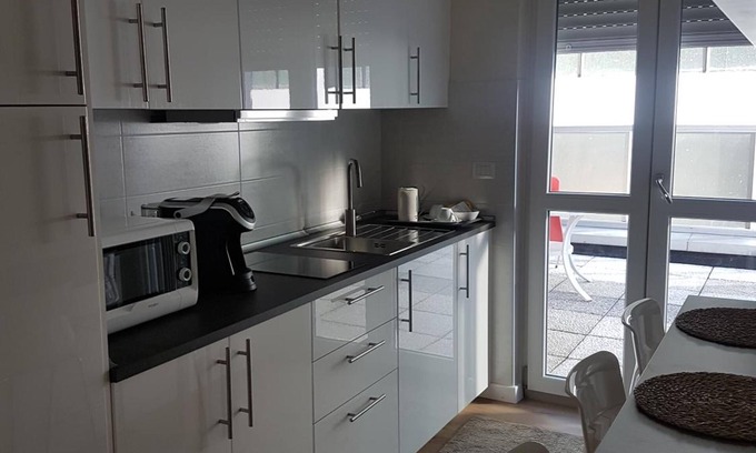 Lecco Casa | Affittacamere Risorgimento