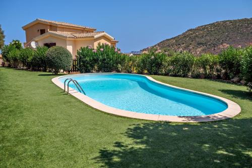 Tiriddo Casa | Affitti brevi Tiriddò