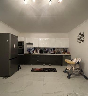 Irota Apartamento | Agancsos Vendégház