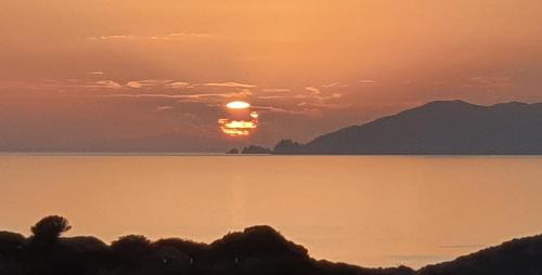 Lipsoi Apartamento | AGERAKI