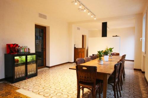 Curtarolo Casa | Agriturismo Crak Tenuta Bembo