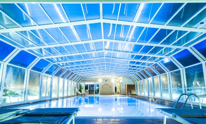 Fossanova San Marco Casa | Agriturismo Lama Di Valle Rosa