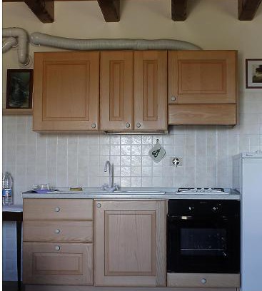 Loiano Casa | Agriturismo Prato Grande