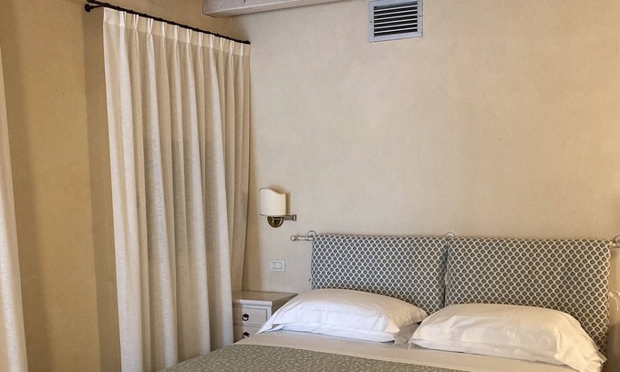 Vicenza Cama Y Desayuno | Agriturismo San Michele - Il Cedro