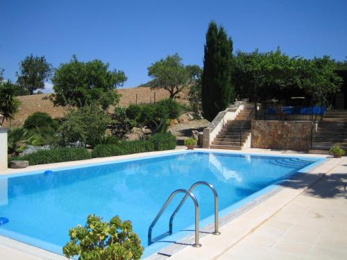 Son Antem Casa | Agroturisme Perola - Only Adults