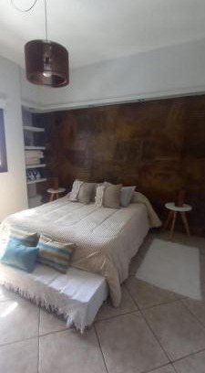 San Juan Apartamento | Aguará ibá