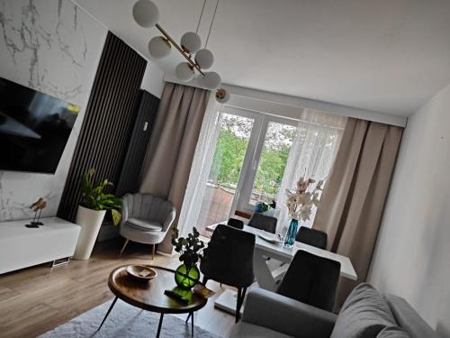 Ozimek Apartamento | Ahoj Royal