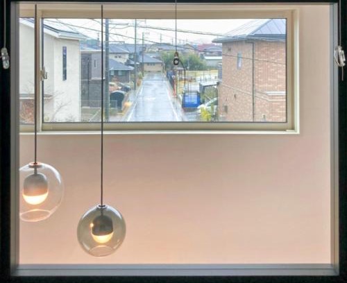 Koshi Casa | Akikawa Villas1 - Vacation STAY 18834