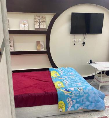 Safaga Apartamento | Al fayrouz resort