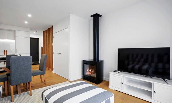 Albert Town Casa | Albert Town Views Sum