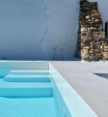 Alegrete Casa | Alegrete Castle House