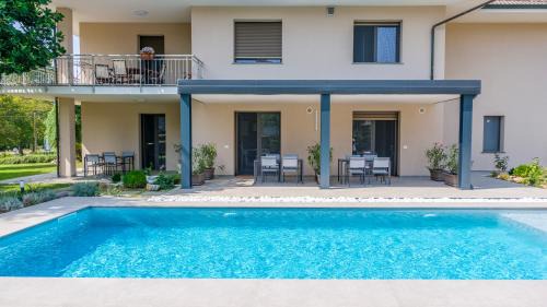 Albiano d'Ivrea Apartamento | Alfredo Residence