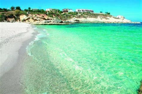 Porto Torres Casa | Aligiò