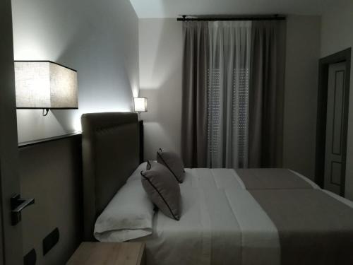 Algar Hotel | Aljibe Casa Rural