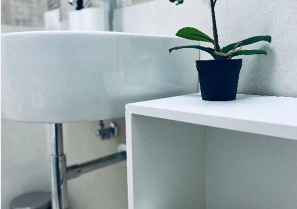 Udine Apartamento | Alkecè Red