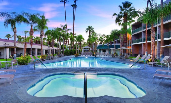 Uptown Design District Complejo | ¡Todas las comodidades de casa!