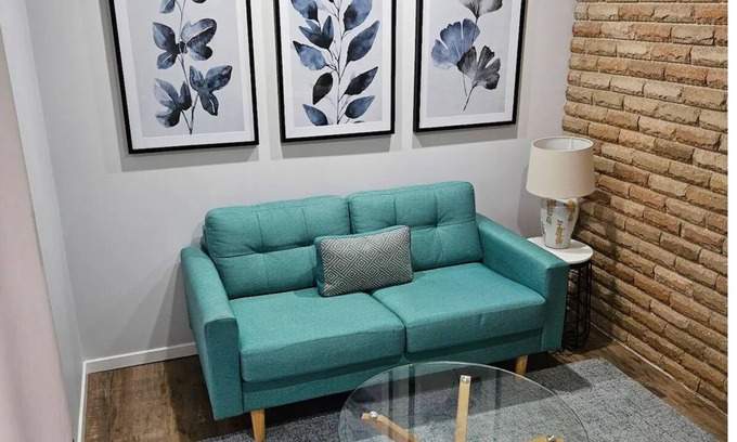 Hillvue Casa | Allawah Hideaway Tamworth