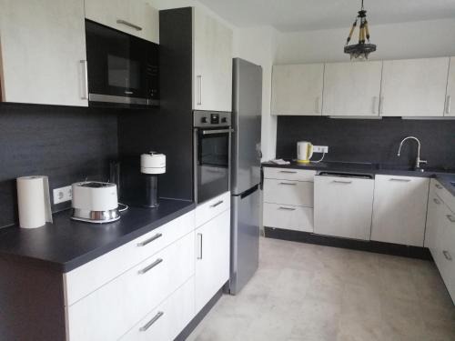 Marktoberdorf Apartamento | Allgäu Space