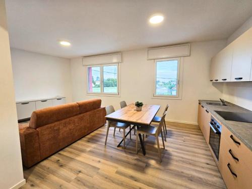 Bovolenta Apartamento | Alloggi Pepe