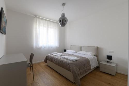 Casal Bertone Apartamento | Alloggio per uso turistico Roma Casal Bertone - Casa del Sole