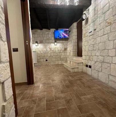 Fiuggi Apartamento | Alloggio turistico da Riccardo