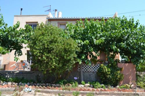 Deltebre Casa | Allotjament Casa M Cinta