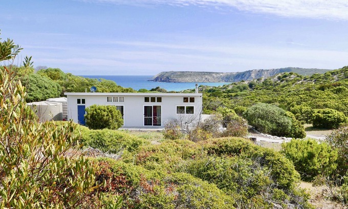 Pelican Lagoon Casa | Allure Beach Retreat: privacidad, naturaleza, acceso directo a la playa