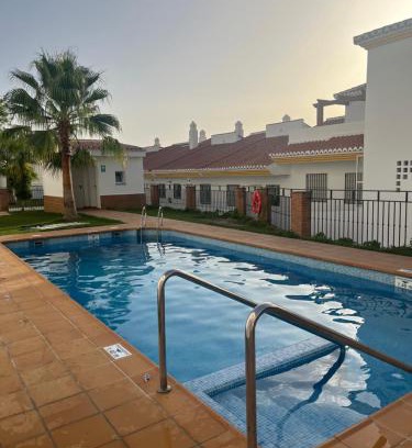 Cómpeta Apartamento | Alma de Cómpeta