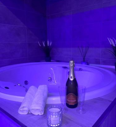 Nettuno Cama Y Desayuno | Alma Suite Bed and Breakfast