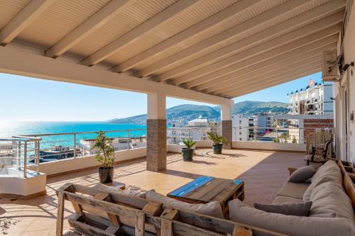 Aliko Hotel | ALNES HOTEL