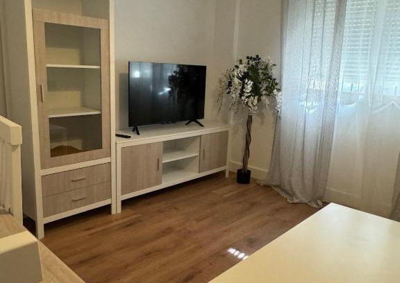 Centro histórico de Baeza Apartamento | Alojamiento Baeza - Chicharro A